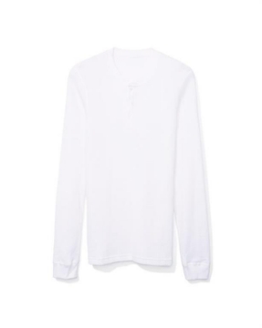 American Apparel - Classic Thermal - WT457