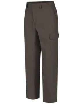 Dickies - Functional Cargo Pants - WP80