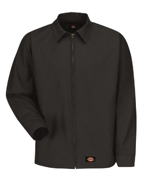 Dickies - Work Jacket Tall Sizes - WJ40T