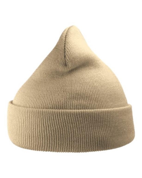 Atlantis Headwear - Sustainable 12" Knit - WIND