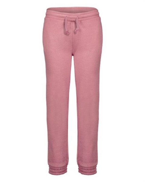 MV Sport - Women's Jamie Angel Fleece Sweatpants - W20199