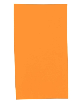 Safety Orange