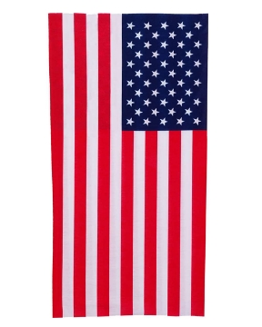 USA Flag