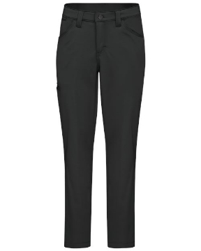 Red Kap - Women's Cooling Work Pants - TPW1