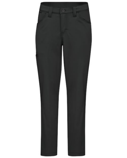 Red Kap - Women's Cooling Work Pants - TPW1