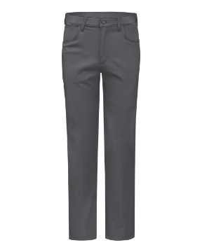 Carbon - 37 Unhemmed