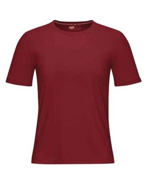 Red Kap - Women's Cooling T-Shirt - TKW1