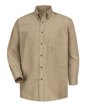 Khaki - Sleeve 36/37