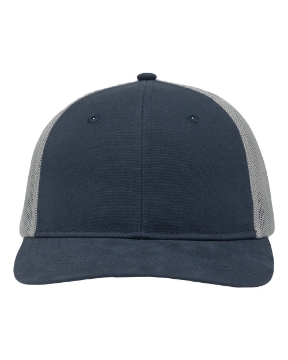 Navy/ Grey