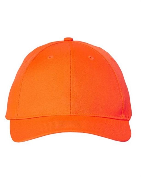 Kati - Safety Cap - SN100