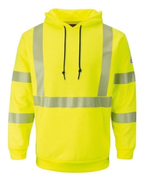 HV-Fluorescent Yellow/ Green