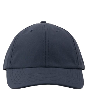 Valucap - Performance Microfiber Cap - SM140