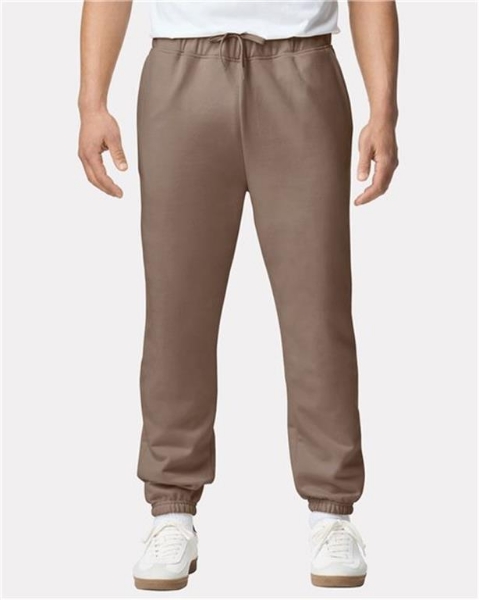 Gildan - Softstyle® Midweight Pocket Sweatpants - SF100