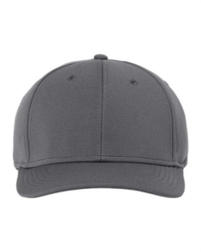 Atlantis Headwear - Sustainable Performance Cap - SAND