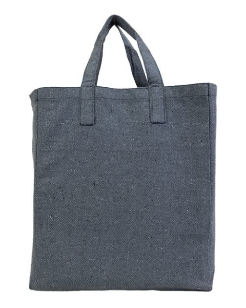 Q-Tees - Sustainable Grocery Bag - S900