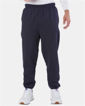 Champion - Reverse Weave® Sweatpants with Pockets - RW10