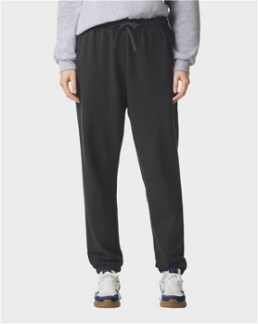 American Apparel - ReFlex Fleece Sweatpants - RF491