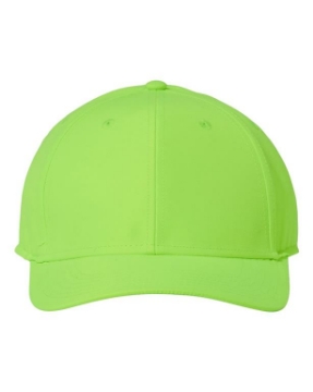 Green Fluorescent