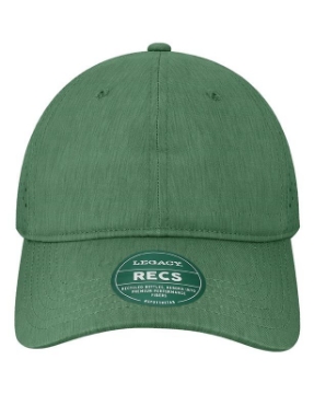 Eco Dark Green