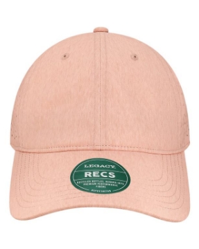 Eco Dusty Rose