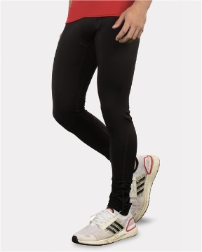 Russell Athletic - CoolCore® Compression Tights - R25CPM