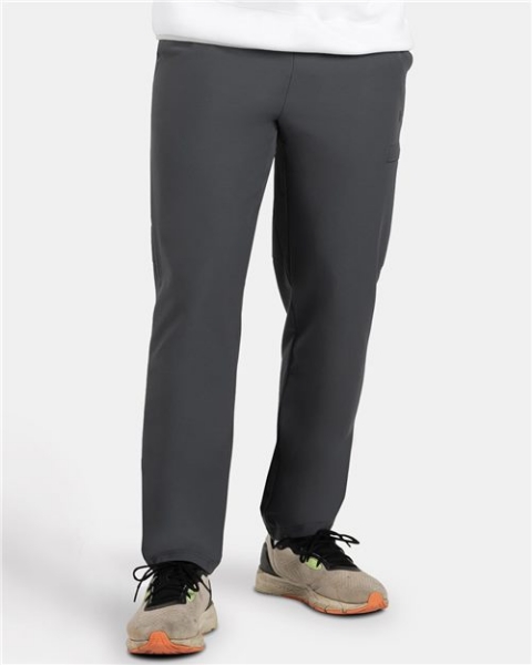 Russell Athletic - Legend Pants - R23SWM