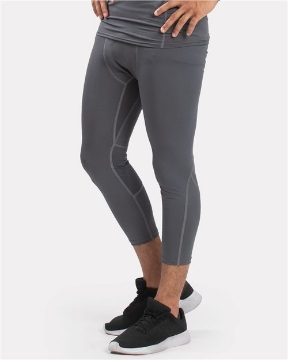 Russell Athletic - CoolCore® Compression Tights - R23CPM