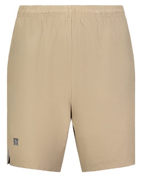 Russell Athletic - Legend Woven Shorts - R20SWM