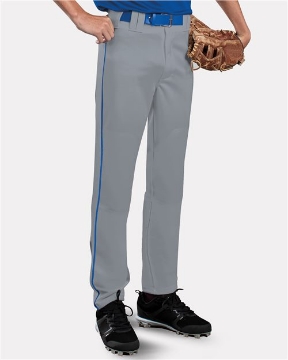 Russell Athletic - Youth Piped Change-Up Baseball Pants - R14DBB