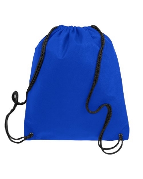 Q-Tees - Non-Woven Sportpack - Q1235