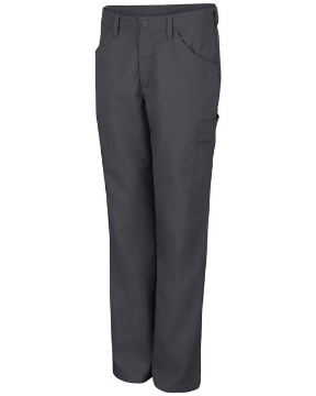 Red Kap - Mimix® Pro Pants - Extended Sizes - PX62EXT