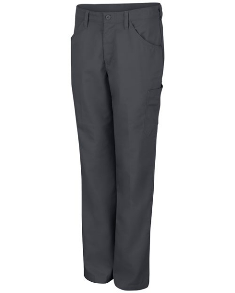 Red Kap - Mimix® Pro Pants - Extended Sizes - PX62EXT