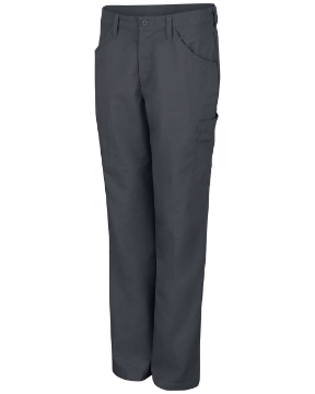 Charcoal - 36I
