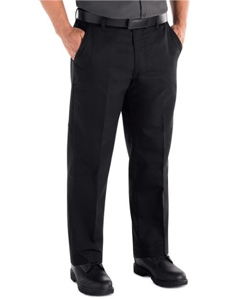 Red Kap - Mimix™ Utility Pants Extended Sizes - PX60EXT