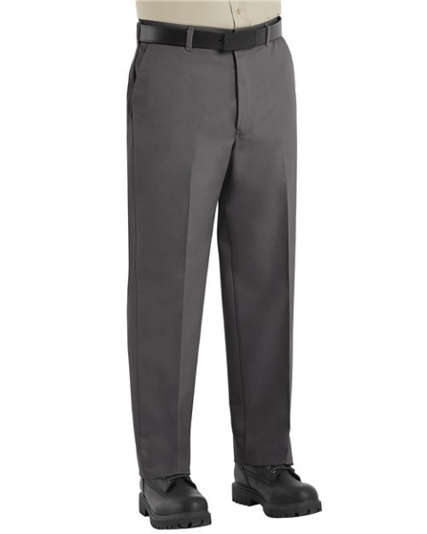 Red Kap - Red-E-Prest® Work Pants - Extended Sizes - PT10EXT