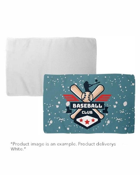 Liberty Bags - Sublimation Rally Towel - PSB1118