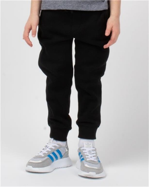 Independent Trading Co. - Toddler Lightweight Special Blend Sweatpants - PRM11PNT