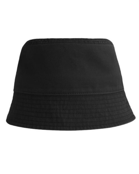 Atlantis Headwear - Sustainable Bucket Hat - POWELL