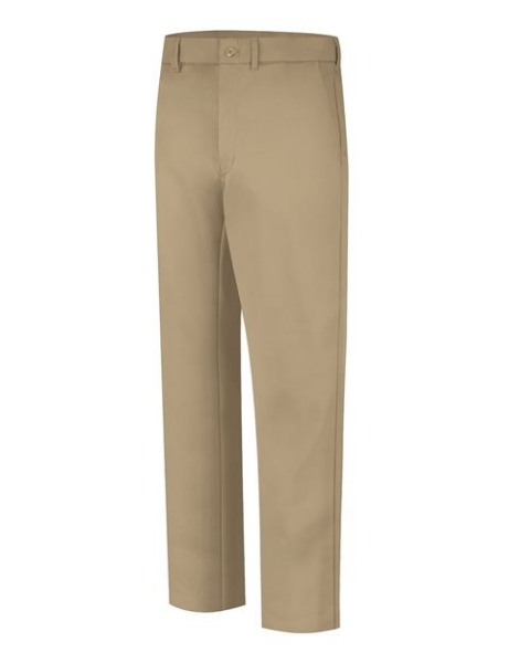 Bulwark - Excel FR™ Work Pants - PEW2