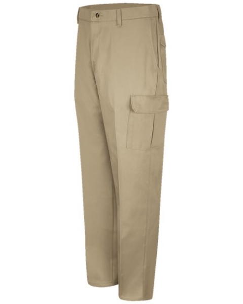 Red Kap - Cargo Pants Odd Sizes - PC76ODD