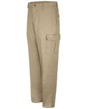 Red Kap - Cargo Pants - PC76