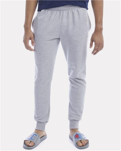 Champion - Powerblend® Fleece Joggers - P930