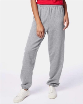 Hanes - Ecosmart® Sweatpants - P650