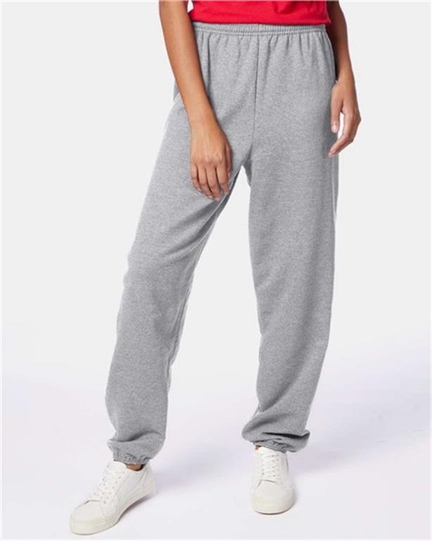 Hanes - Ecosmart® Sweatpants - P650