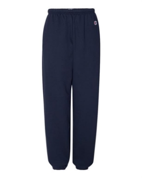 Champion - Cotton Max Sweatpants - P210