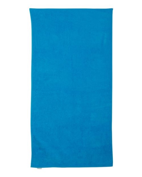 OAD - Value Beach Towel - OAD3060