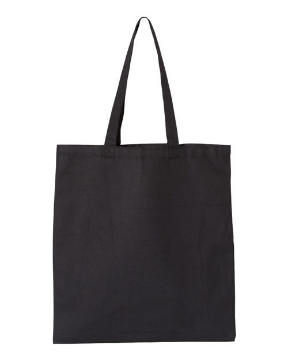 OAD - Tote Bag - OAD113