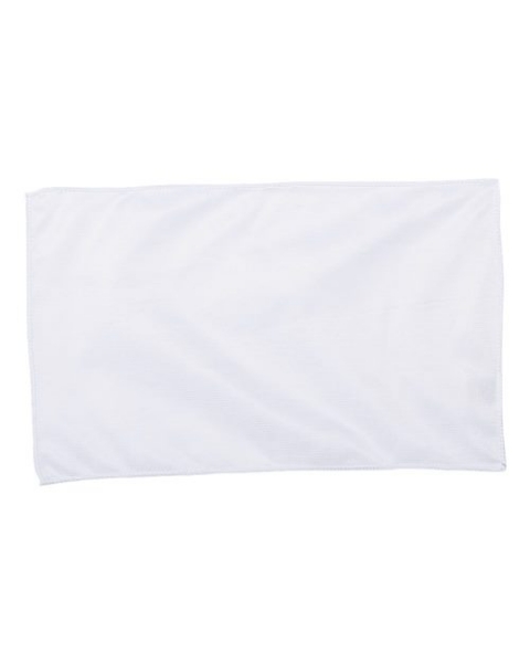 OAD - Value Microfiber Rally Towel - OAD1118MF