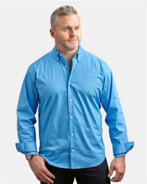 Nautica - Staysail Shirt - N17170