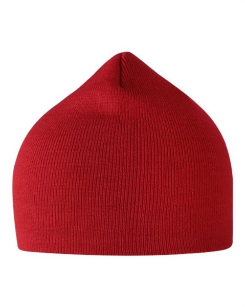 Atlantis Headwear - Sustainable 8" Beanie - MOOVER